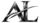 AL